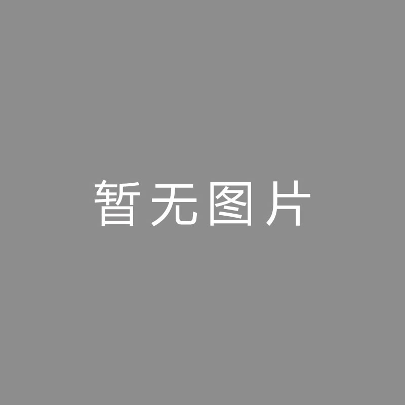 {fezhan}私人借钱24小时上门放款|信宜市个人放款